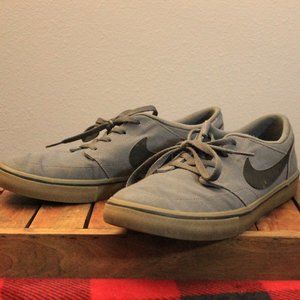Nike SB Street Shoes